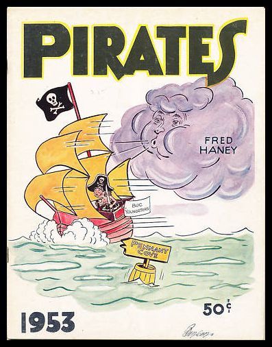 YB50 1953 Pittsburgh Pirates.jpg